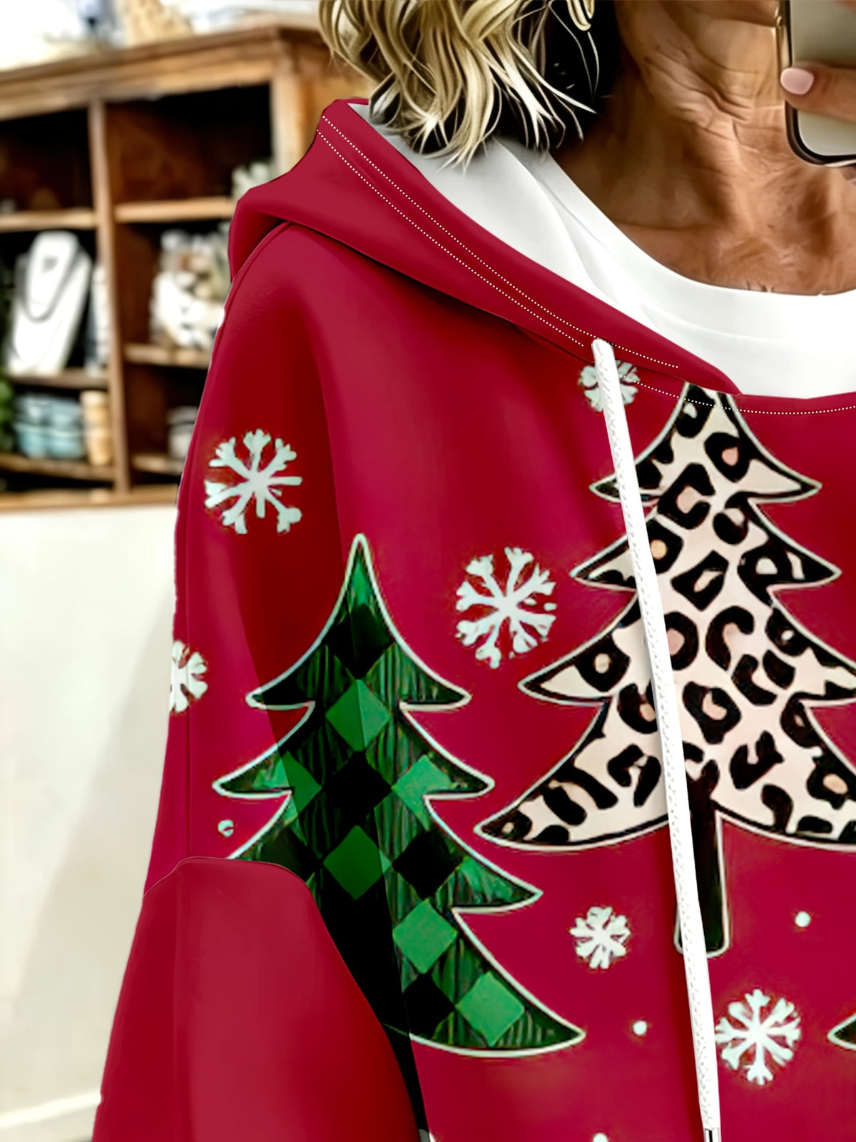 https://img.kwcdn.com/product/fancy/ce3f67e8-129f-4772-8a23-d8021c5b9092.jpg