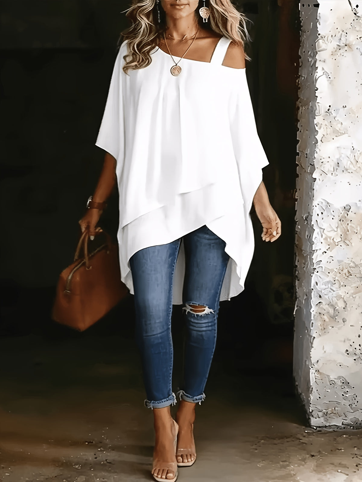 https://img.kwcdn.com/product/fancy/d541ce6b-f202-446d-8014-296fad16a9e7.jpg