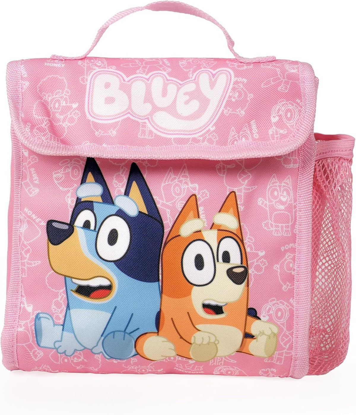 https://img-eu.kwcdn.com/local-goods-img/2123a63070/d5a61712-3fb3-4a30-b0a8-d40c2a8a87b7_1288x1500.jpeg.format.jpg