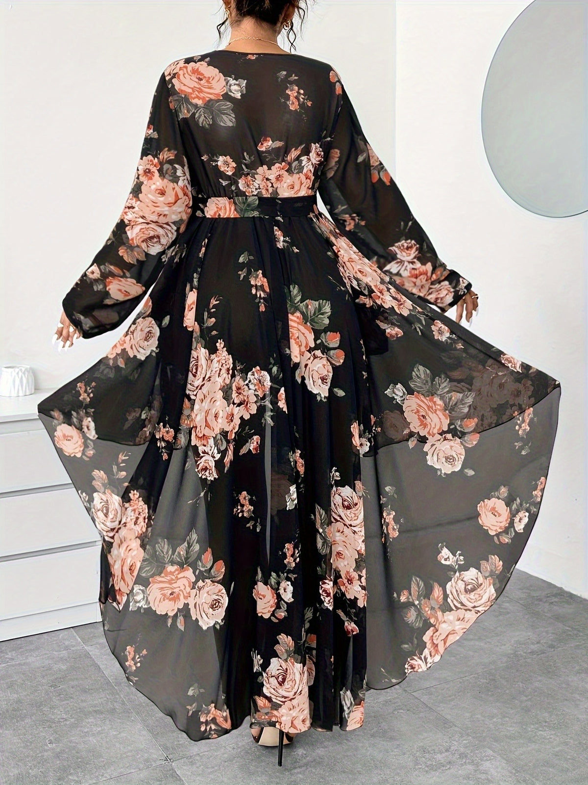 https://img.kwcdn.com/product/fancy/d8084bef-0751-4300-956b-050fec4e1d70.jpg