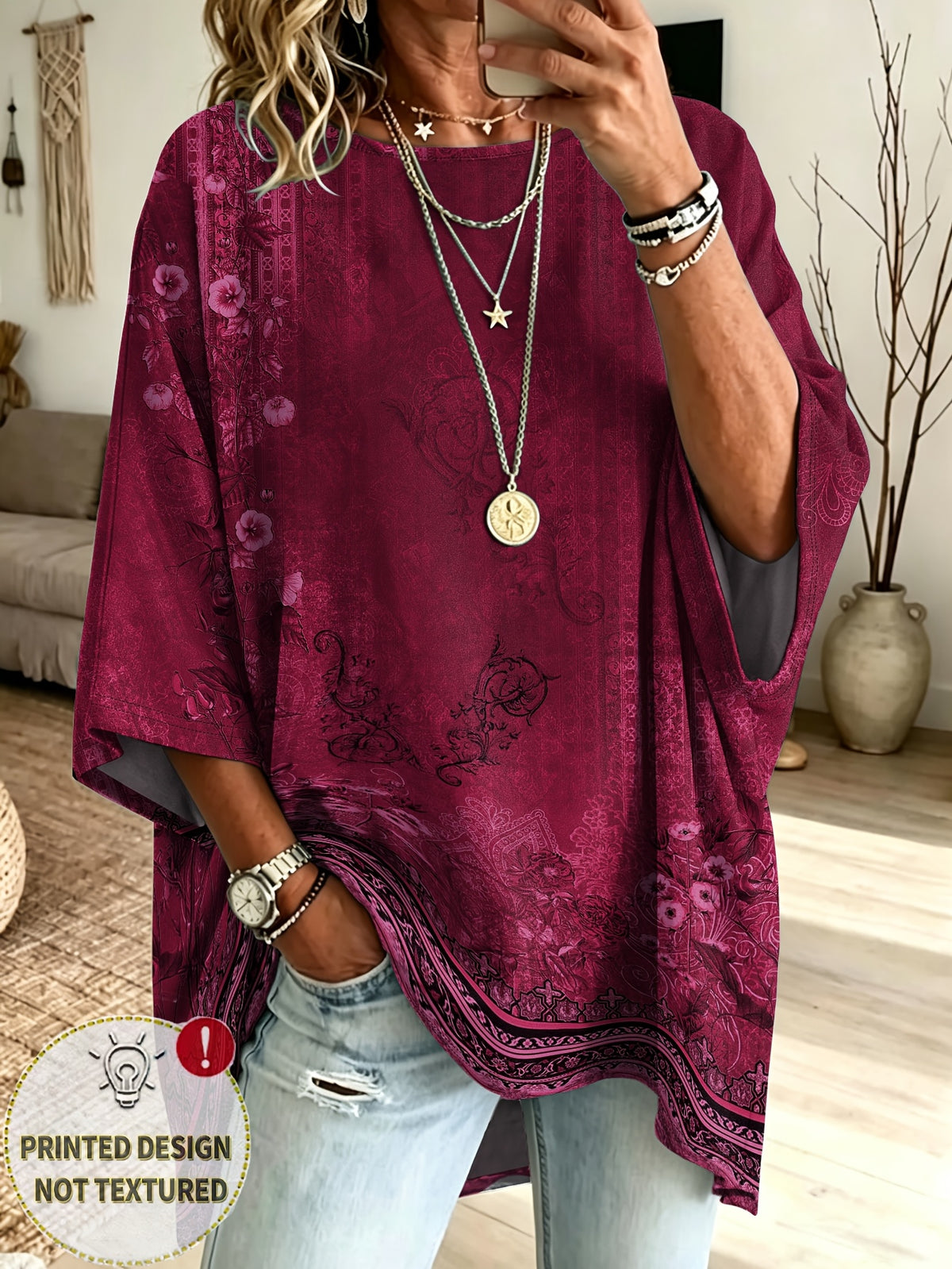 https://img.kwcdn.com/product/fancy/d9266aed-94d4-4e33-a3f9-711bdc591edc.jpg