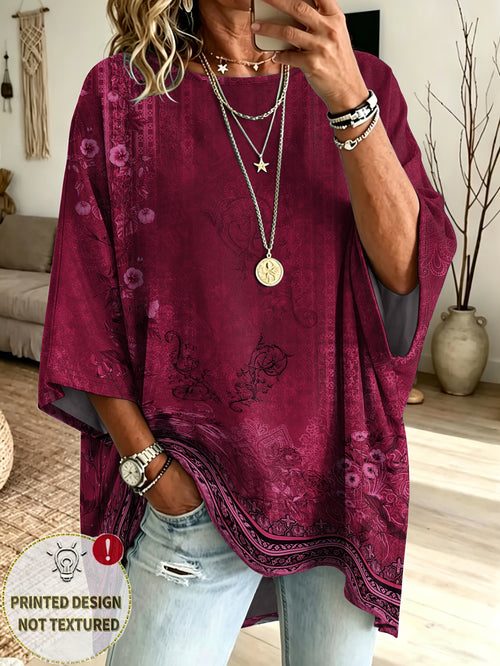 https://img.kwcdn.com/product/fancy/d9266aed-94d4-4e33-a3f9-711bdc591edc.jpg