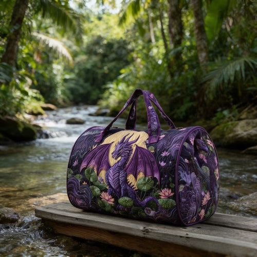 https://img-eu.kwcdn.com/local-goods-img/217a7c250e/fafec6e4-aa68-4d1b-a220-212c6724419c.jpeg