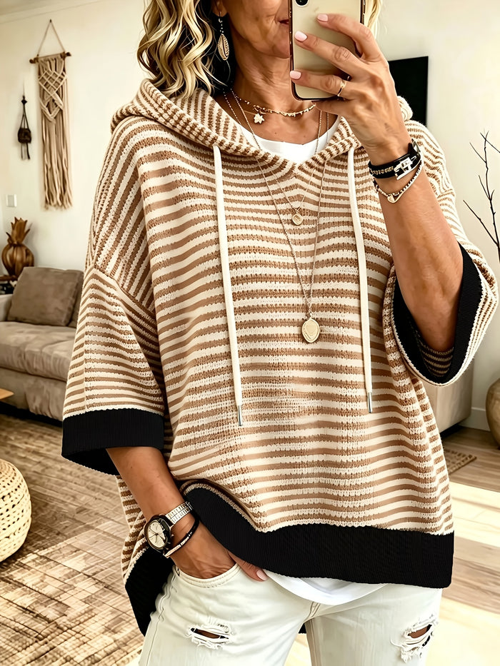 https://img.kwcdn.com/product/fancy/e34e45f2-1708-4549-82bd-dd59b67dbc93.jpg