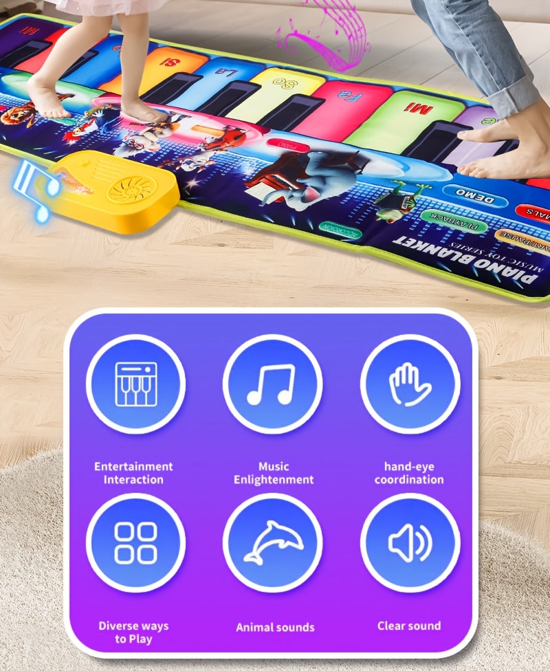 https://img.kwcdn.com/product/fancy/e6e0fd6a-3c09-43a2-8672-9229e76731ed.jpg