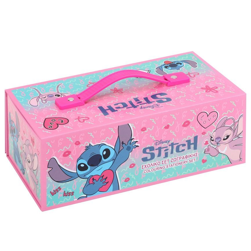https://img-eu.kwcdn.com/local-goods-img/21674a1dac/e7666f8e-dd3e-4d46-884a-587a01be3b8c_865x865.jpeg.format.jpg