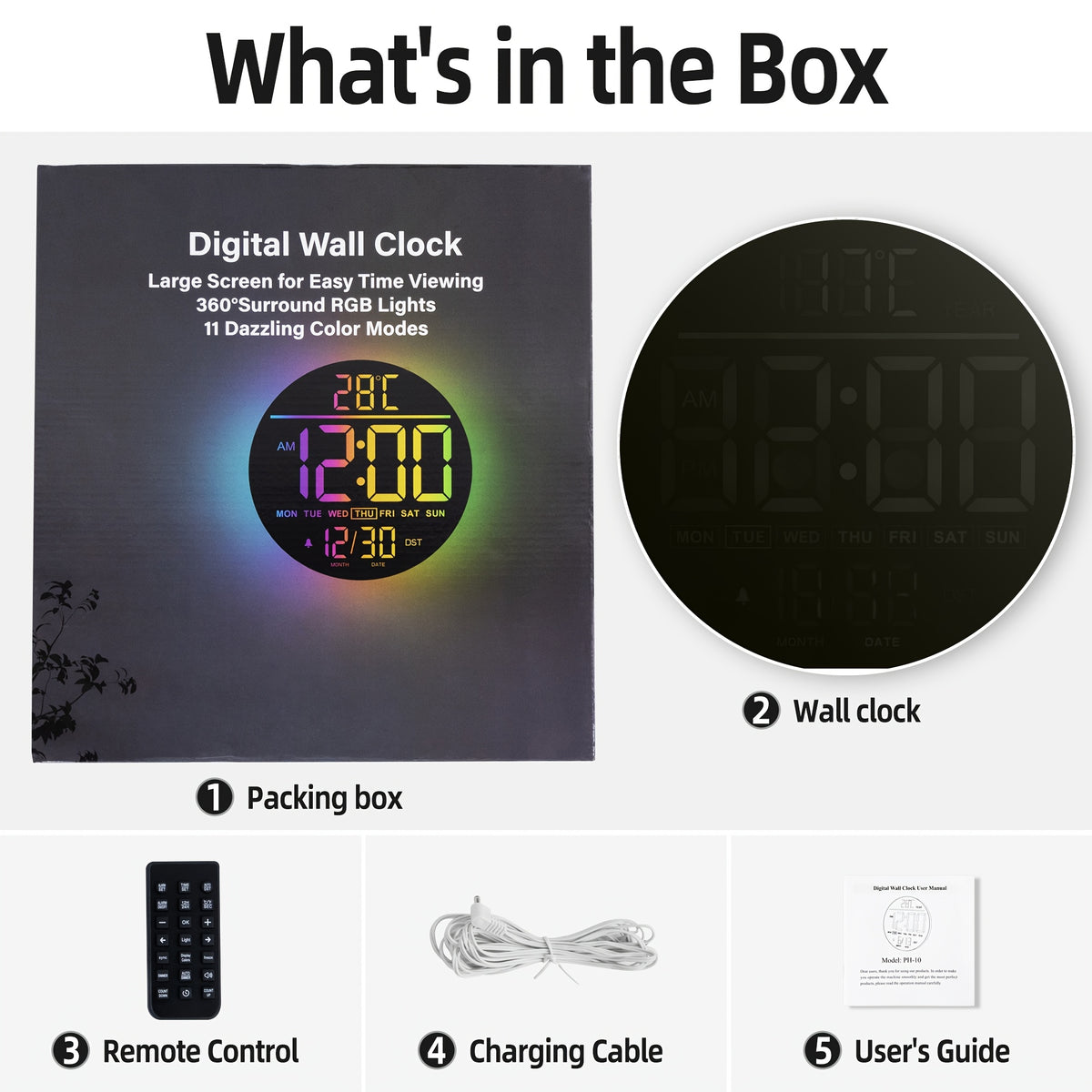 https://img.kwcdn.com/product/fancy/e77ab073-954d-45da-9e93-08bc98f19c70.jpg