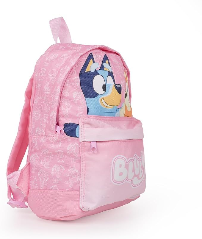https://img-eu.kwcdn.com/local-goods-img/2123a63070/e78dcff5-7af3-4102-ad0a-902a46a8a555_679x803.jpeg.format.jpg