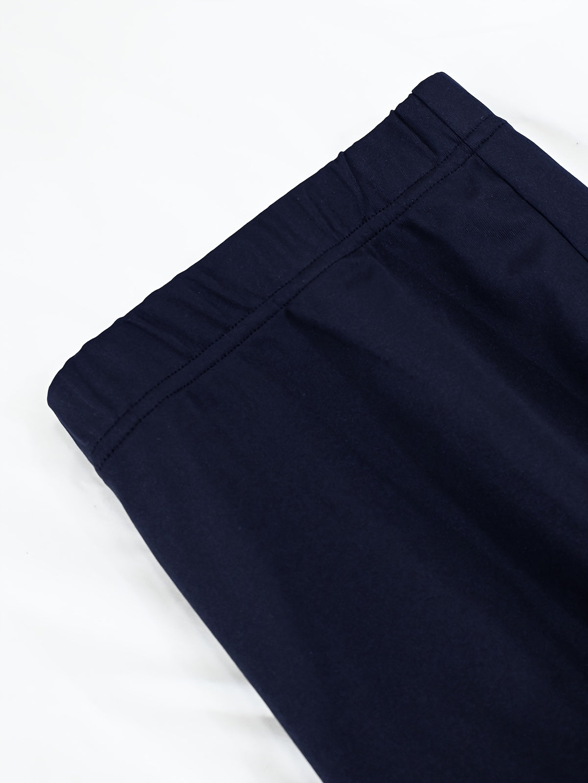 https://img.kwcdn.com/product/fancy/eae4971c-576f-4aef-94eb-3dbed9e64de8.jpg