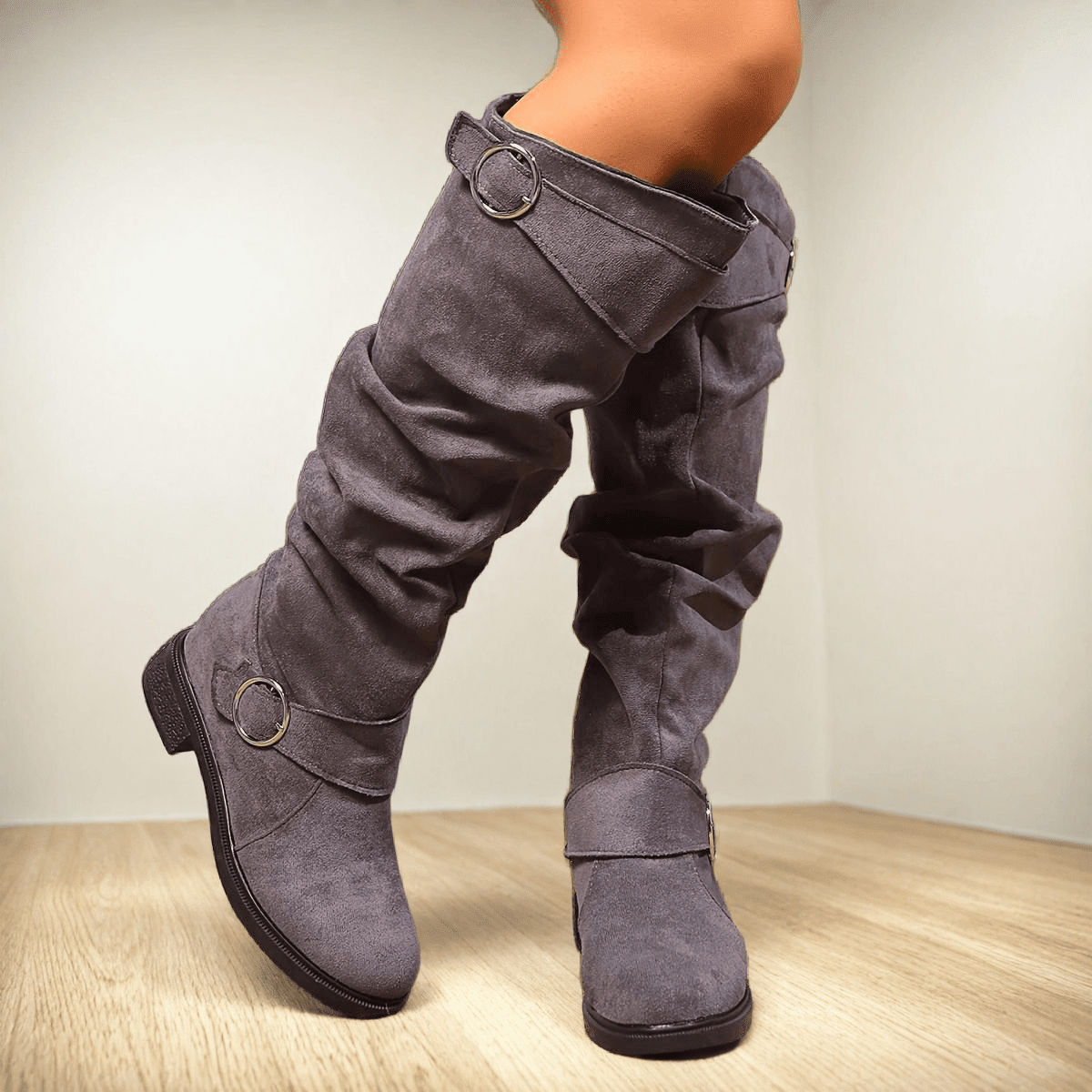 https://img.kwcdn.com/product/open/56771102e655422eb7e7983202c4a0f8-goods.jpeg