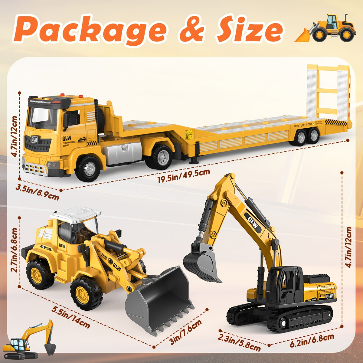 https://img.kwcdn.com/product/fancy/eb5db959-917e-4253-b5b9-1dc5672b316a.jpg
