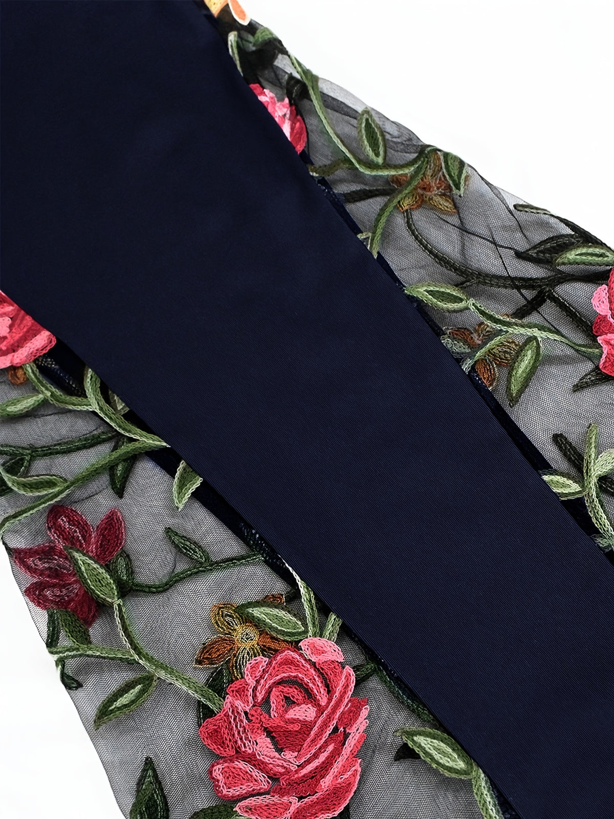 https://img.kwcdn.com/product/fancy/ebe92eee-3bd1-441d-8227-50e12b13536f.jpg