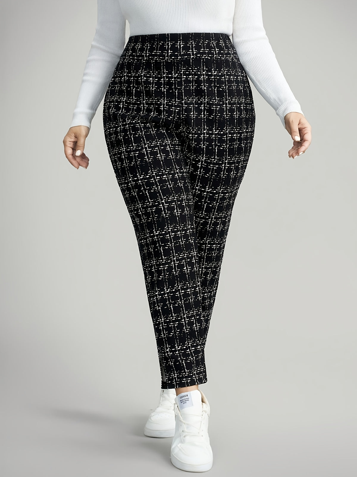 https://img.kwcdn.com/product/fancy/ee29de10-3bd4-40fe-a747-c618a8476975.jpg