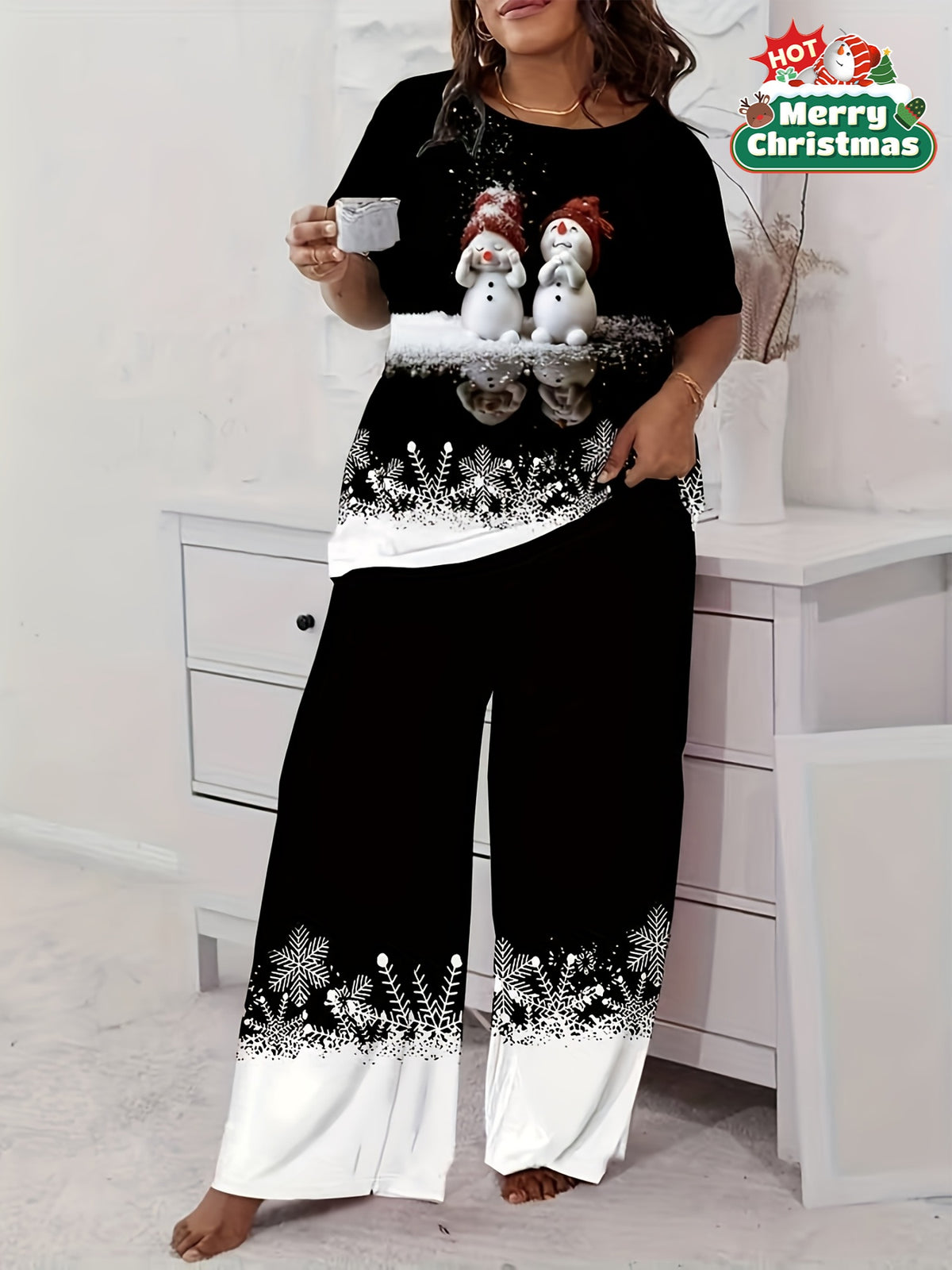https://img.kwcdn.com/product/fmket/ef26fa80e9016d5bb8c30d3d5b74ae07.jpg