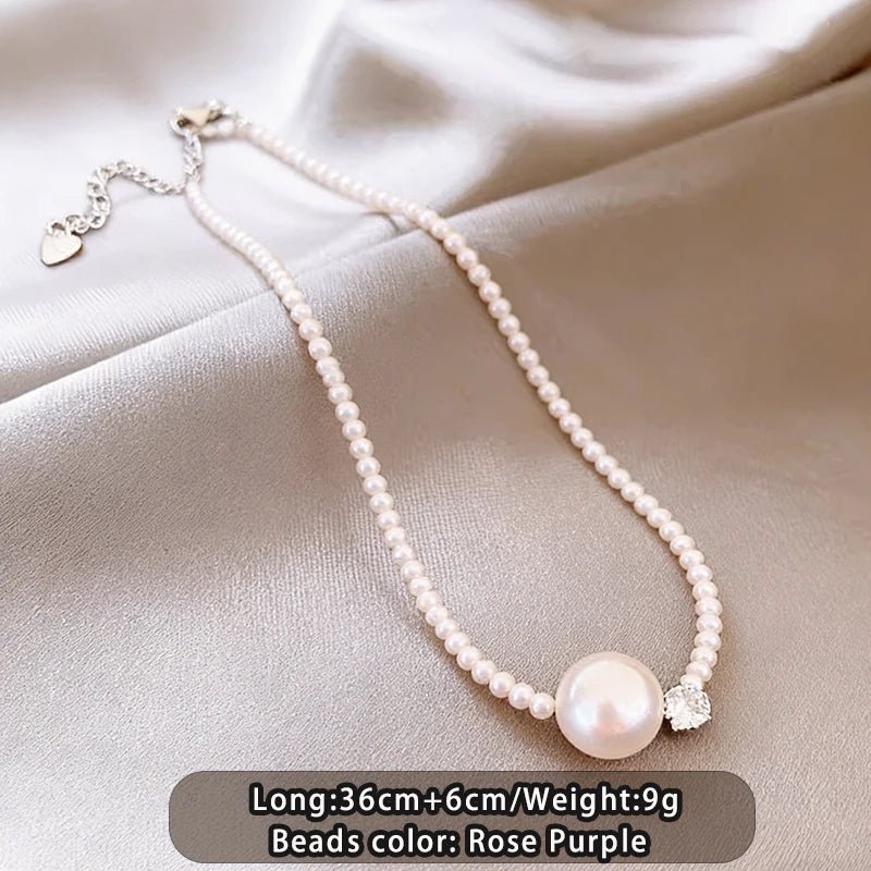 https://ae-pic-a1.aliexpress-media.com/kf/S58ac77729d434d8c837cd45daa934f78U.jpg_500x500.jpg_.webp