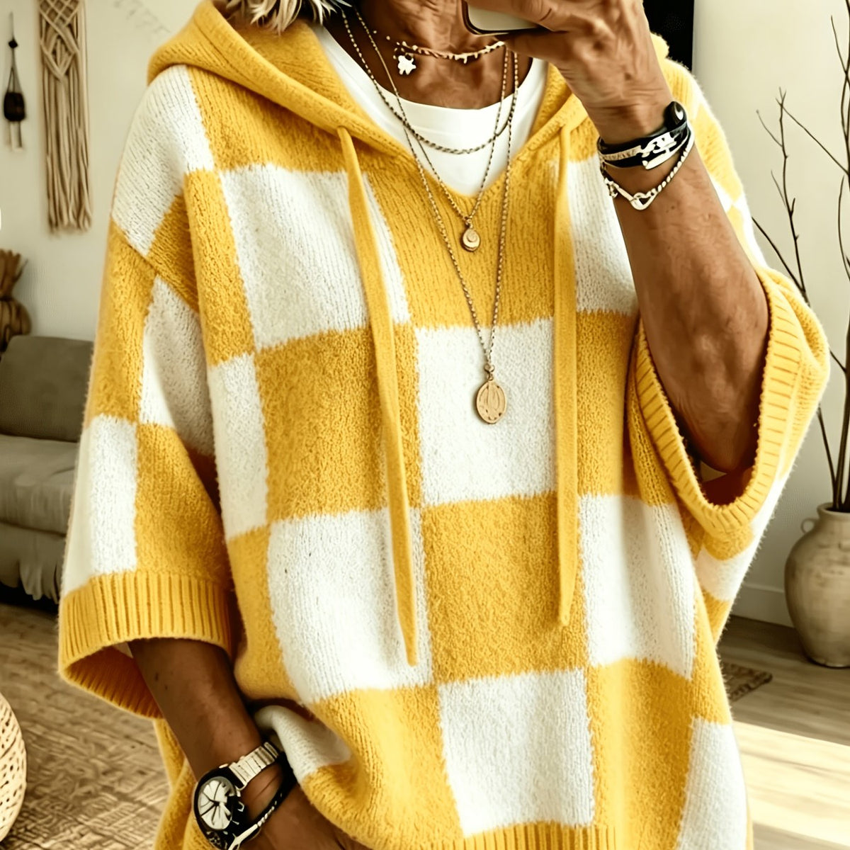 https://img.kwcdn.com/thumbnail/s/f01931a7e0bfa0e4715fbee24f67b1d4_58dba4ea24e7.jpg