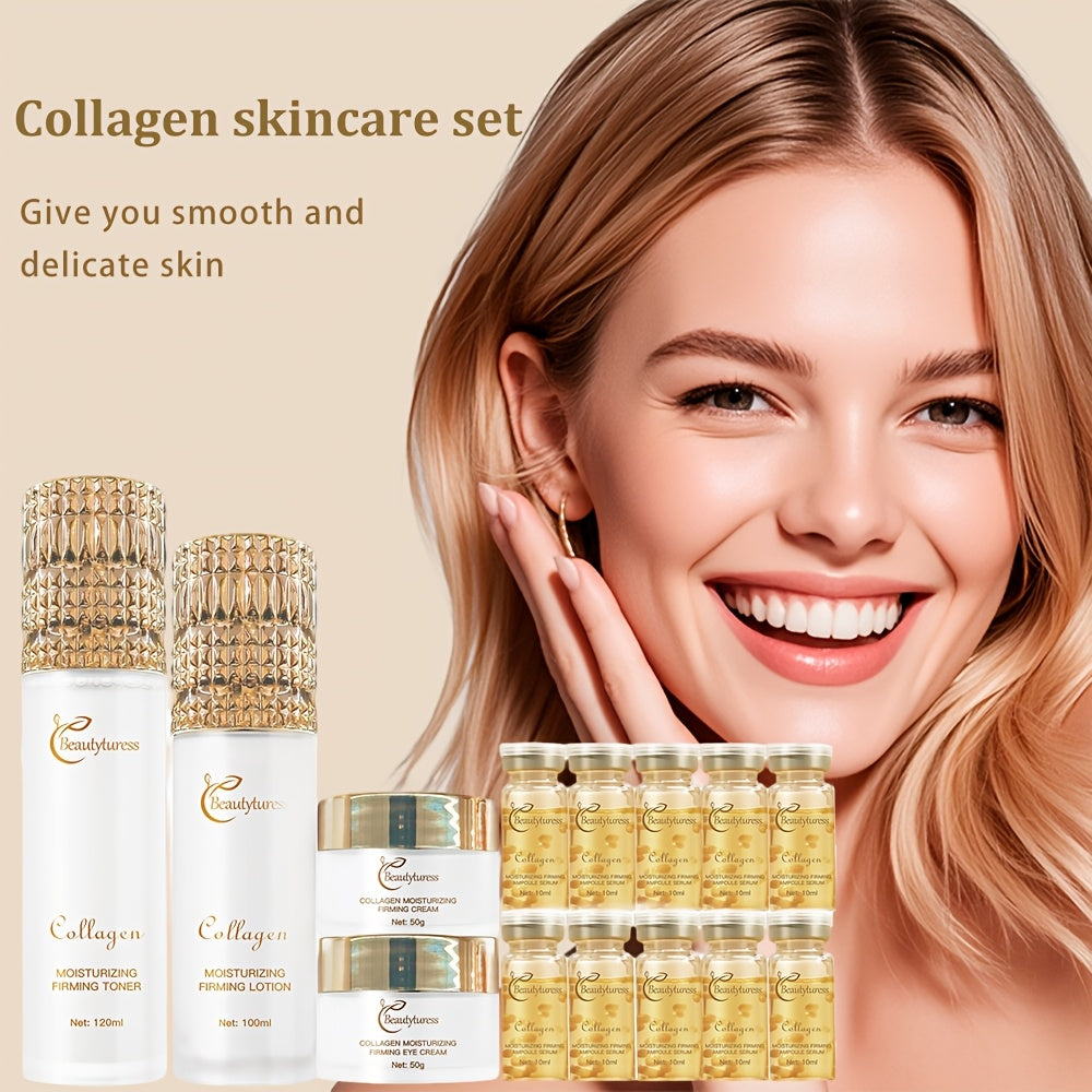 https://img.kwcdn.com/product/fancy/f22f33b5-a10e-4e1e-b392-ebe4fc2ff7de.jpg