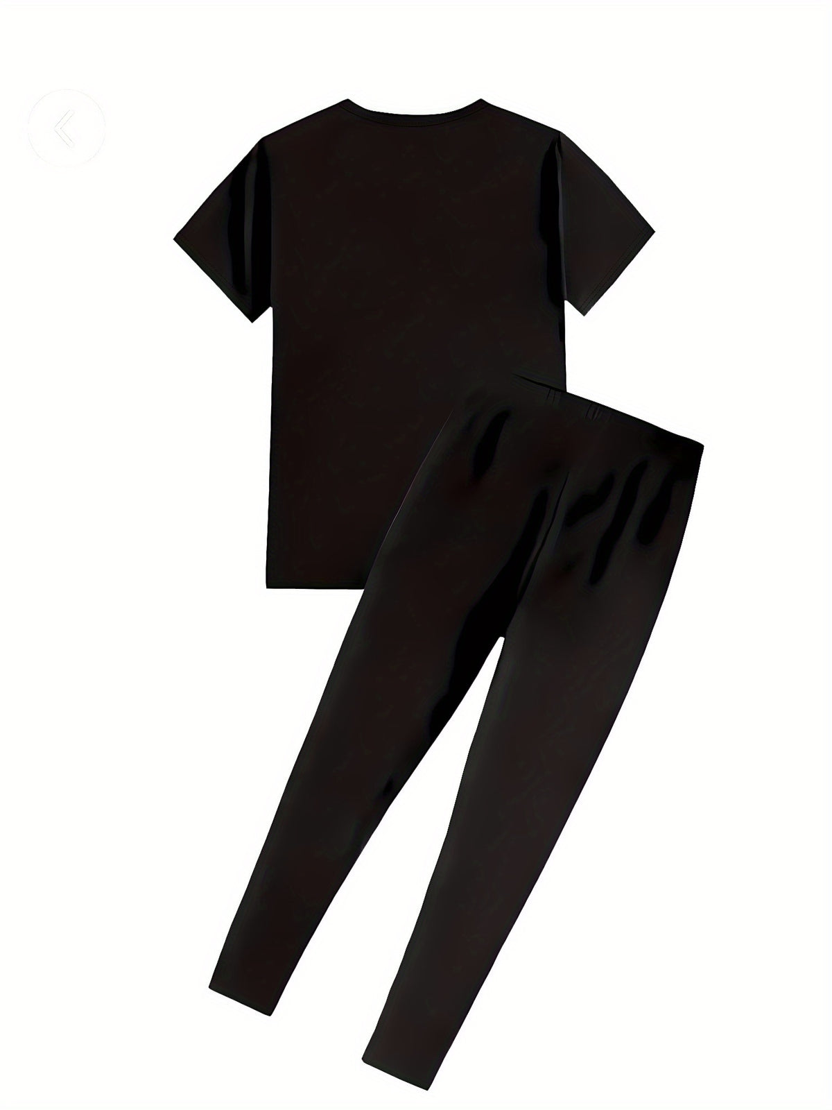 https://img.kwcdn.com/product/open/f241264d7e534a3f817d72e3a4a3de23-goods.jpeg