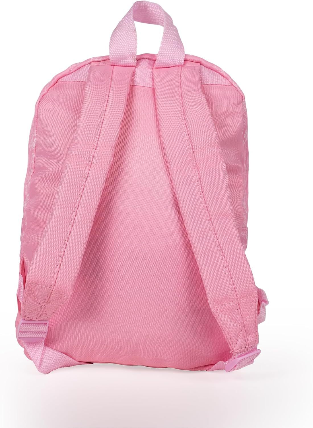 https://img-eu.kwcdn.com/local-goods-img/2123a63070/f4a4e353-fbf0-4454-bf94-17a9df33899b_1100x1500.jpeg.format.jpg