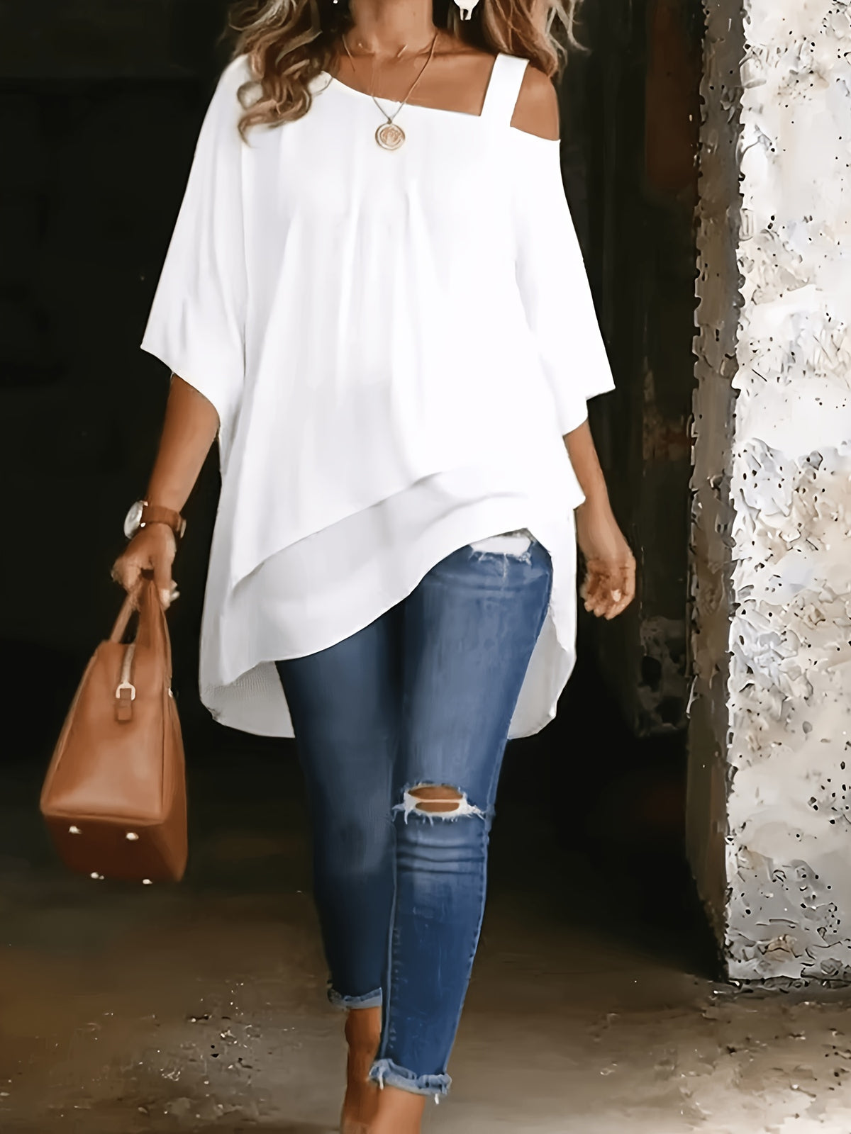 https://img.kwcdn.com/product/fancy/f4a7f621-bbde-4669-9fd6-c9249b335af4.jpg