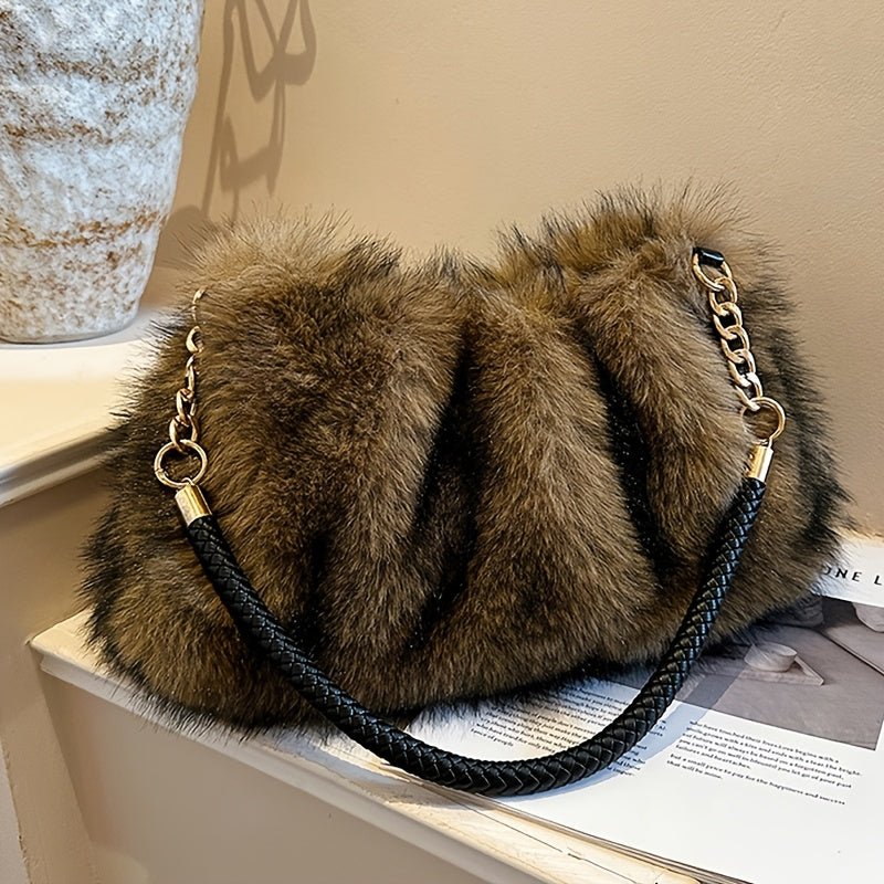 https://img.kwcdn.com/product/fancy/3dc21fcb-de8f-4159-b063-944acc3c6431.jpg