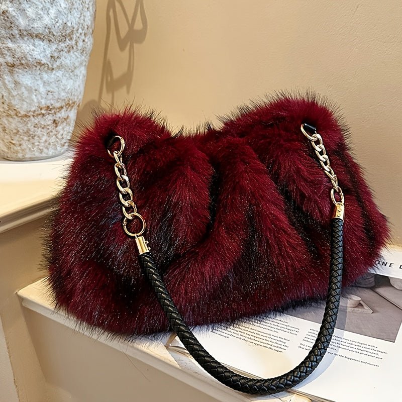 https://img.kwcdn.com/product/fancy/7ba7a926-ad20-49b6-ac0a-28d2f1496be7.jpg