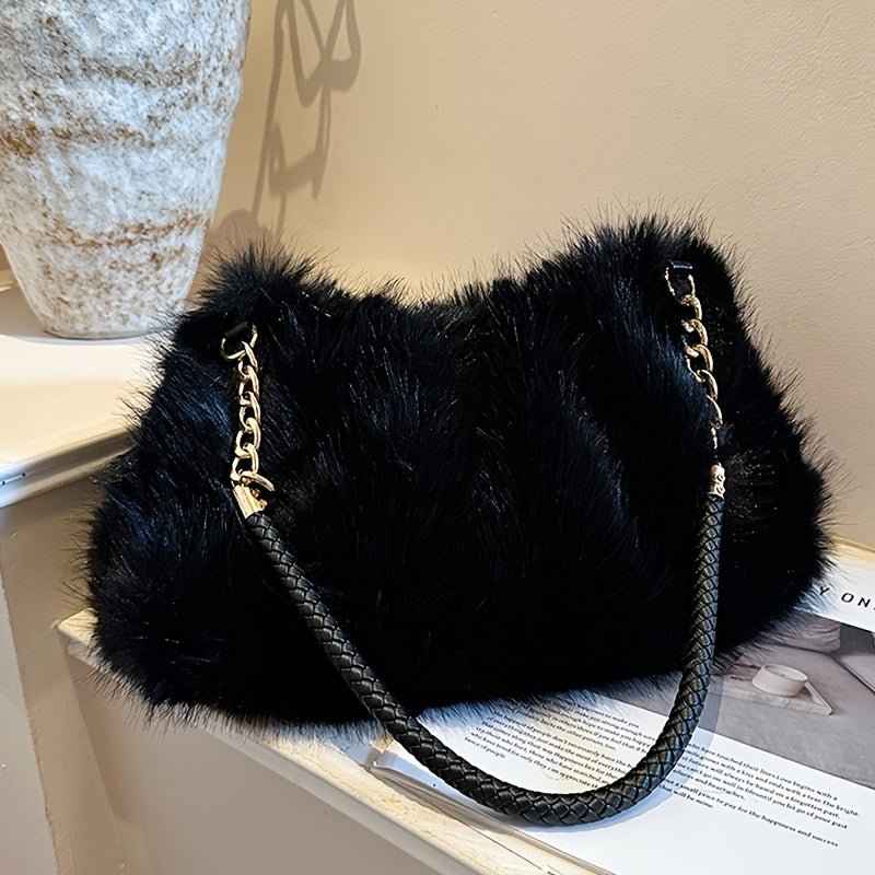 https://img.kwcdn.com/product/fancy/578b4e83-5aec-474c-9146-8ace647caebf.jpg