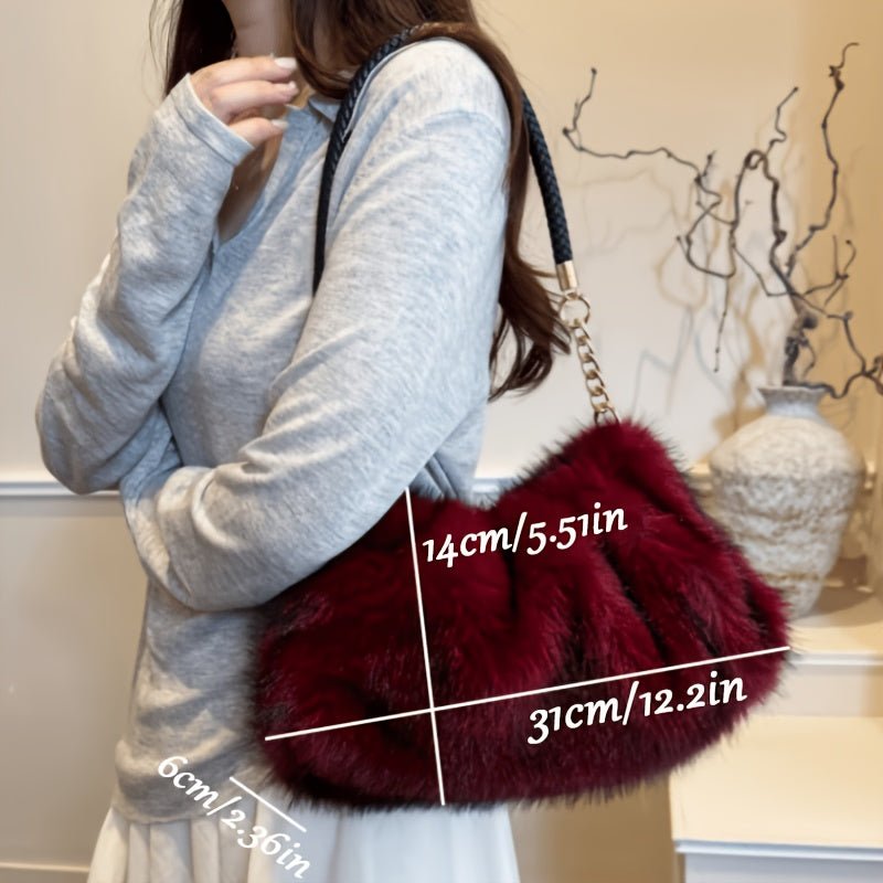 https://img.kwcdn.com/product/fancy/cd26bf31-a5bf-4ae9-97f1-ae8a91d4d8b2.jpg