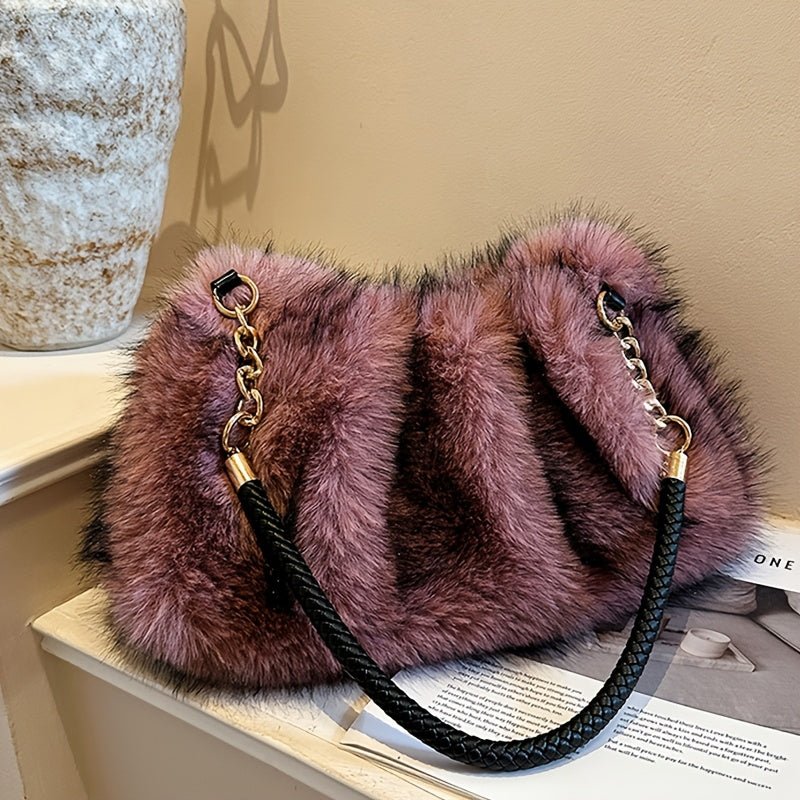 https://img.kwcdn.com/product/fancy/b3472943-f8bc-45c8-844d-5b02feb1a49f.jpg