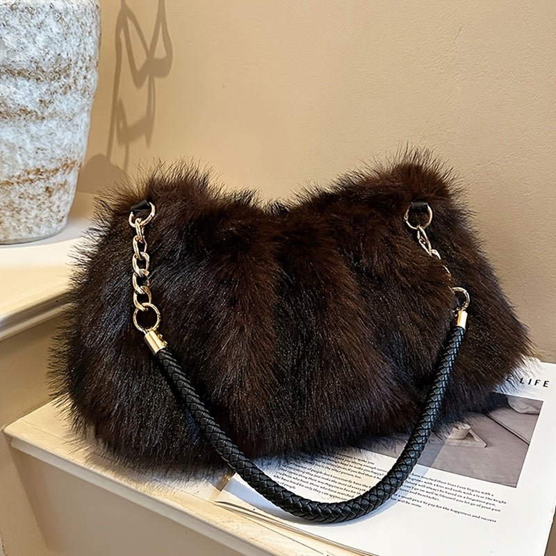 https://img.kwcdn.com/product/fancy/e254b0d2-0523-4f7a-af2f-66ea6378a2f8.jpg