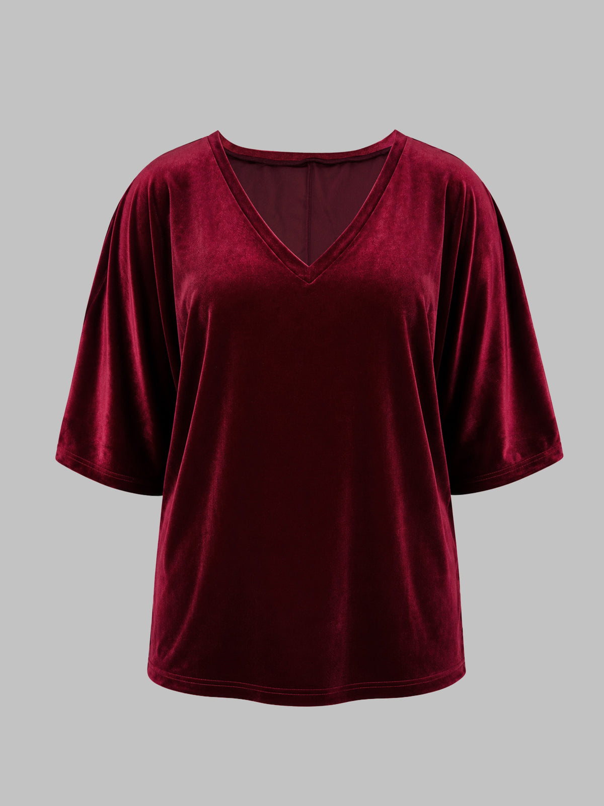 https://img.kwcdn.com/product/fancy/fff226b1-8538-4a6c-8444-9c5ba5bd286e.jpg