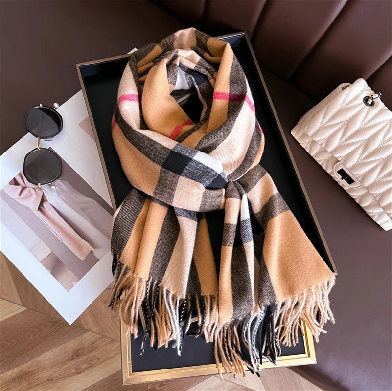 https://ae-pic-a1.aliexpress-media.com/kf/S5f7c750385d44b1baa8ee77cc5726e0ek.jpg_500x500.jpg_.webp