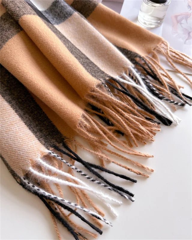 https://ae-pic-a1.aliexpress-media.com/kf/Sd261700b4ef043a09ef477583c54e1e76.jpg_500x500.jpg_.webp