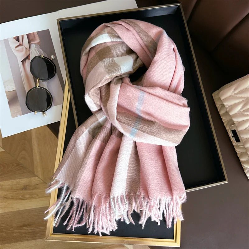 https://ae-pic-a1.aliexpress-media.com/kf/Sc3020ba9b31846f0bfb7b24c9081c4b2T.jpg_500x500.jpg_.webp