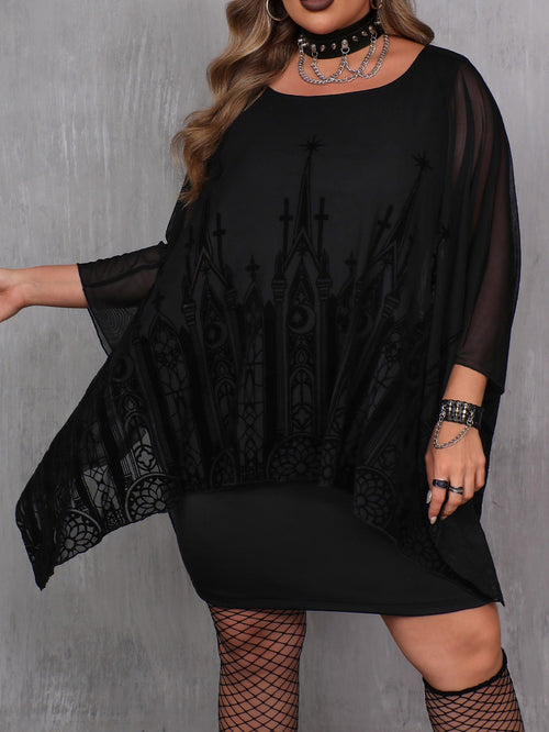 https://img.kwcdn.com/product/open/6e53421f5e7643709a2bbfa76758003a-goods.jpeg