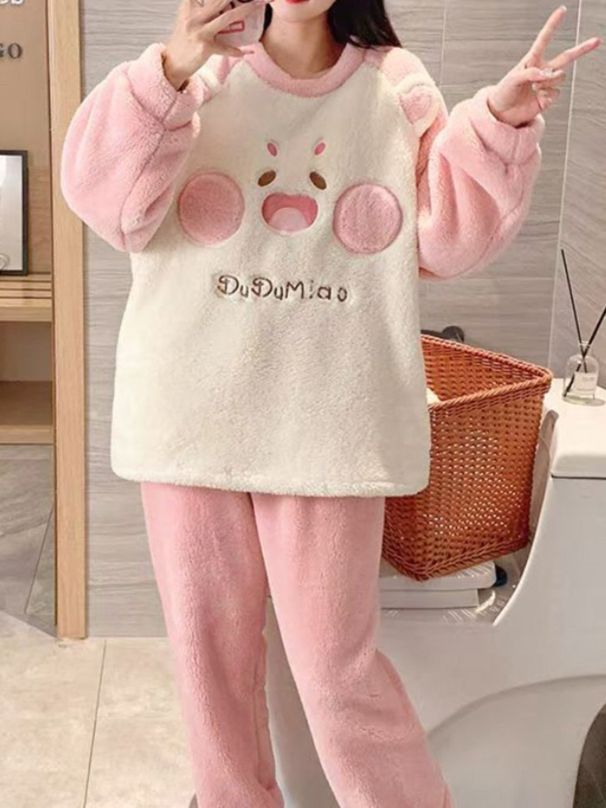 https://img.kwcdn.com/product/open/7eb7790010444204a993c76eb882b925-goods.jpeg