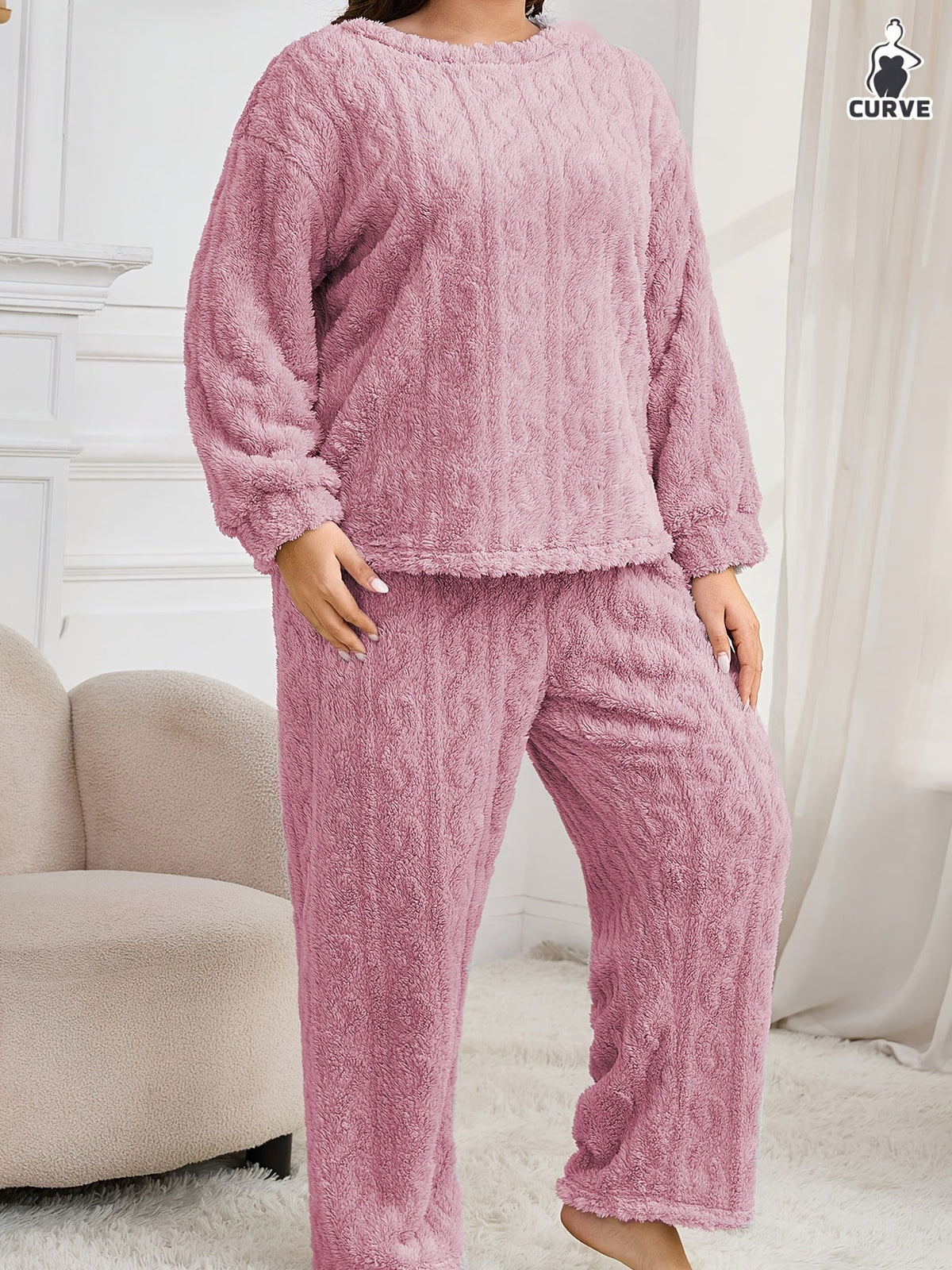 https://img.kwcdn.com/product/fancy/4391b717-141c-42a4-8c39-91abf366dc9b.jpg