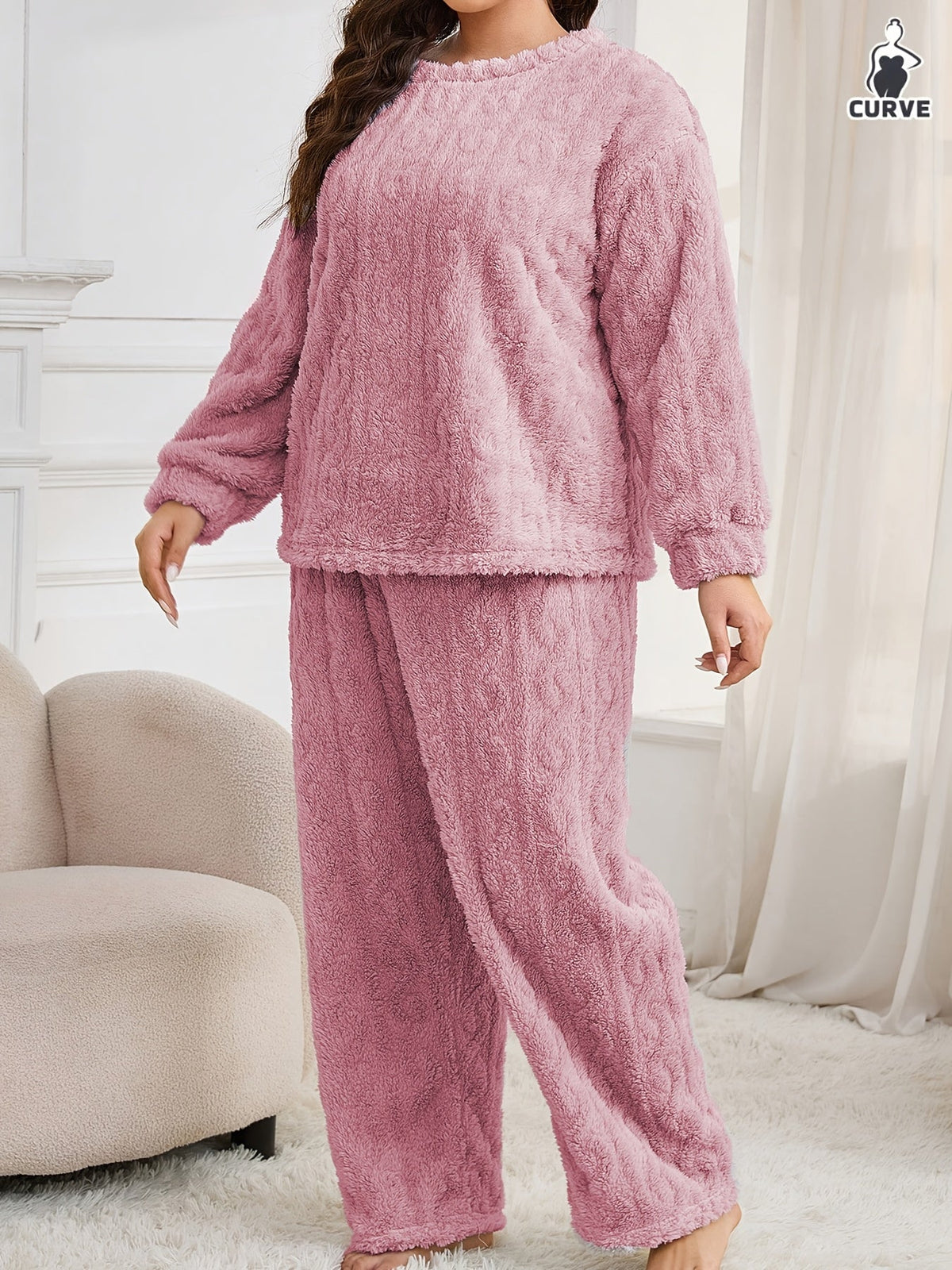 https://img.kwcdn.com/product/fancy/55d6607f-b0ae-40e4-a9ca-12e9303bd574.jpg