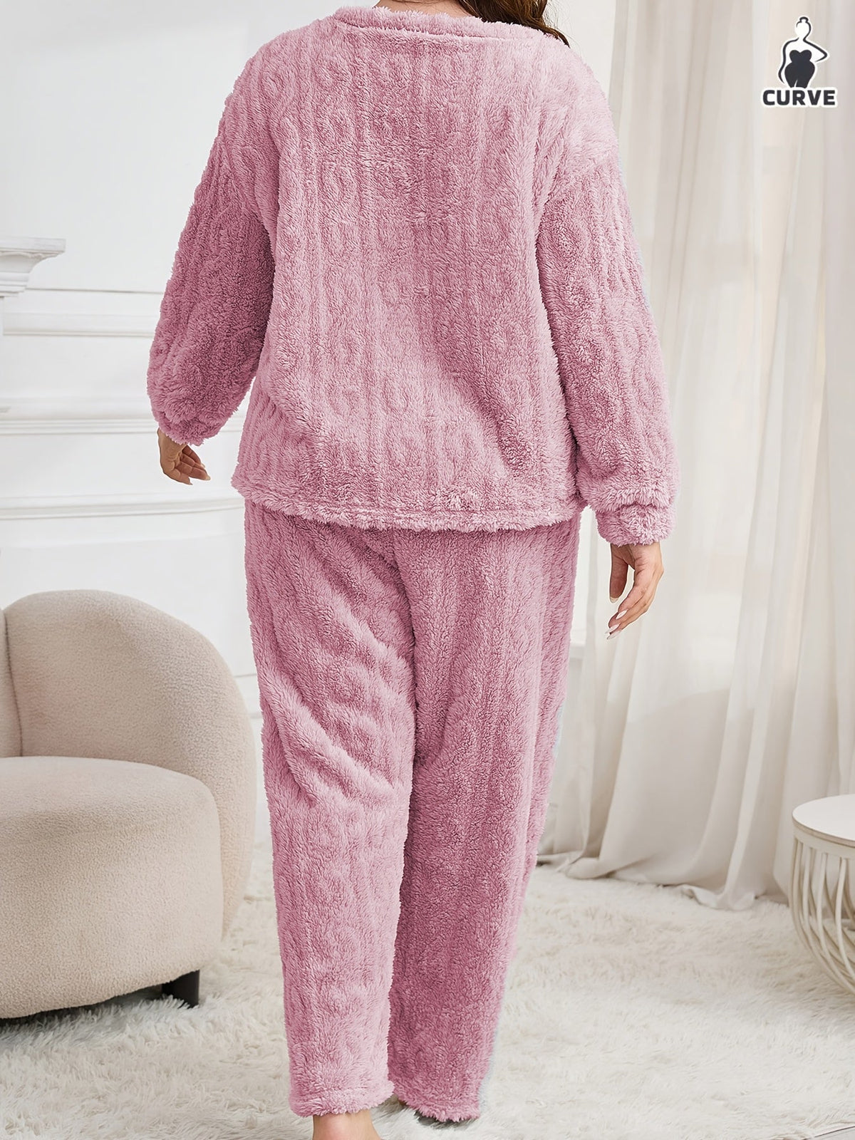 https://img.kwcdn.com/product/fancy/7a4ff9c5-d919-4814-a9b9-123672c7b0b9.jpg