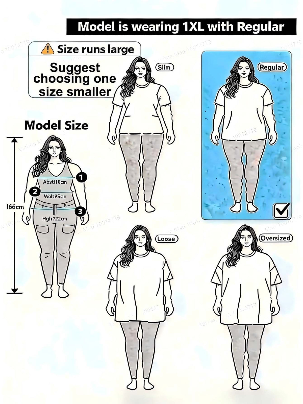 Plus Size Stand Collar Lace Mermaid Maxi Dress – image 53