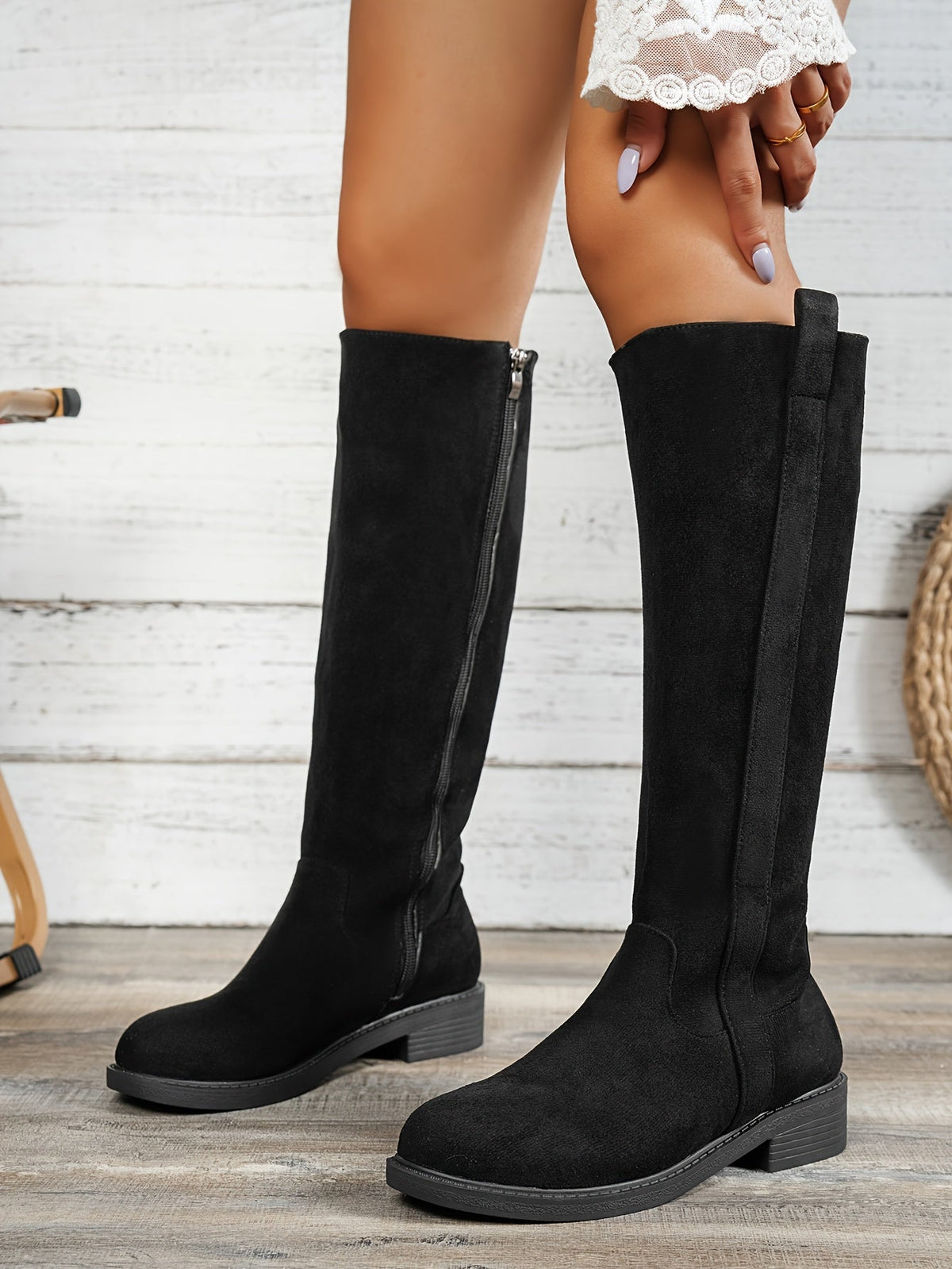 https://img.kwcdn.com/product/fancy/7cce84b1-044b-495c-9cf7-7b5515659b10.jpg