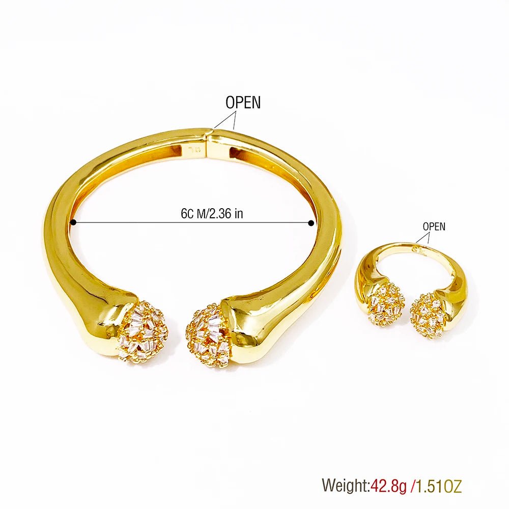 https://ae-pic-a1.aliexpress-media.com/kf/S71c2820838e24808938799f7ba9d3072G.jpg_500x500.jpg_.webp
