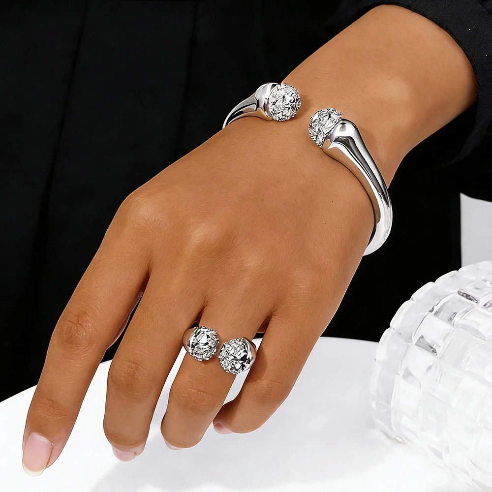 https://ae-pic-a1.aliexpress-media.com/kf/S2d94acbe08a94a0d808e4ddcddf87308K.jpg_500x500.jpg_.webp