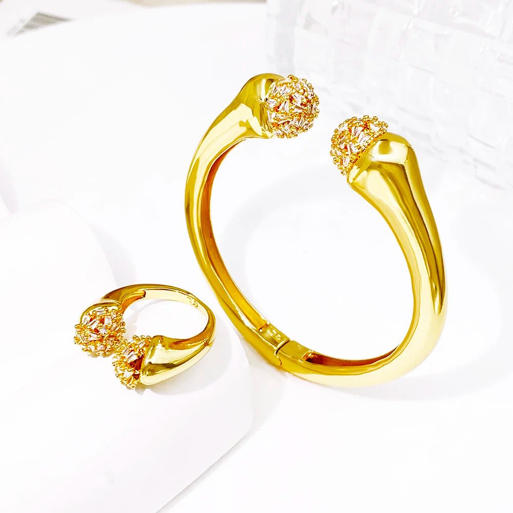 https://ae-pic-a1.aliexpress-media.com/kf/S66088e7607154e51a73e565820e8f80eN.jpg_500x500.jpg_.webp