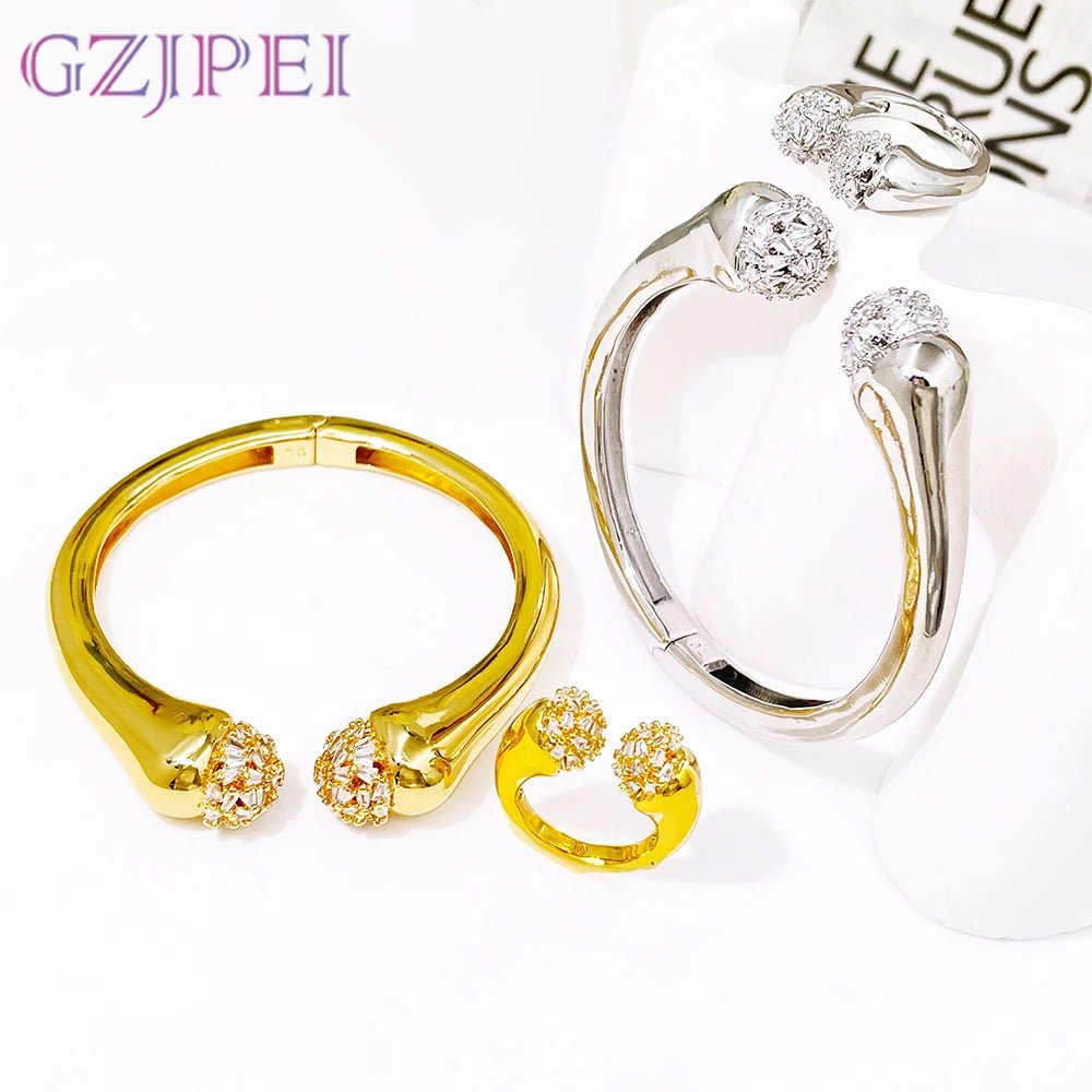 https://ae-pic-a1.aliexpress-media.com/kf/S981b7ddbb9014b84955d76af3a23bcf2g.jpg_500x500.jpg_.webp