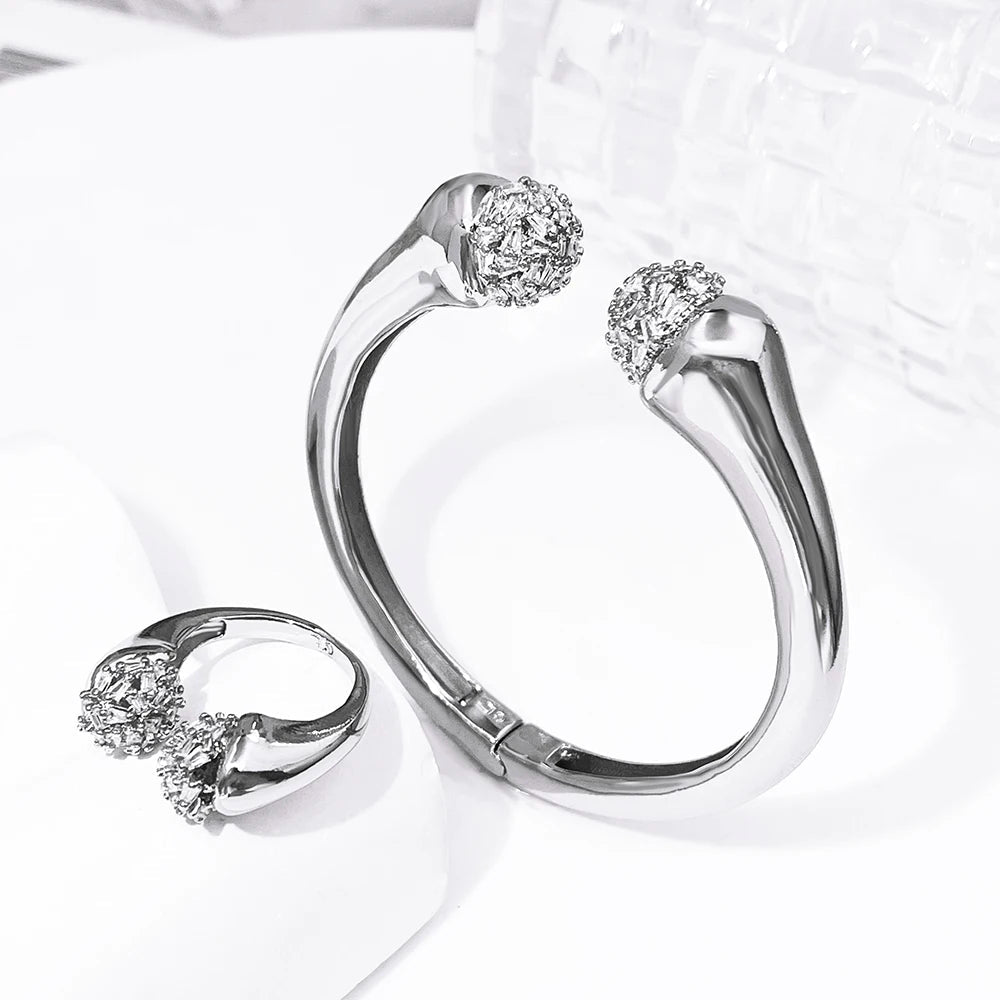 https://ae-pic-a1.aliexpress-media.com/kf/S6d1c48735a7c4818a6245cb1e97085e9J.jpg_500x500.jpg_.webp