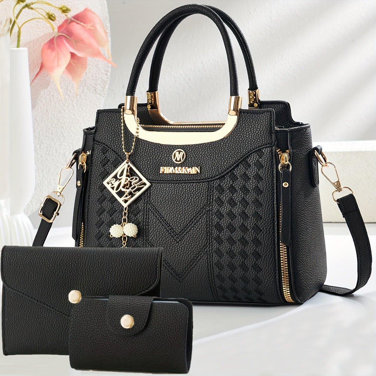 https://img.kwcdn.com/product/fancy/78ecba07-360f-42d3-9bcf-5c0dbd8bccc9.jpg