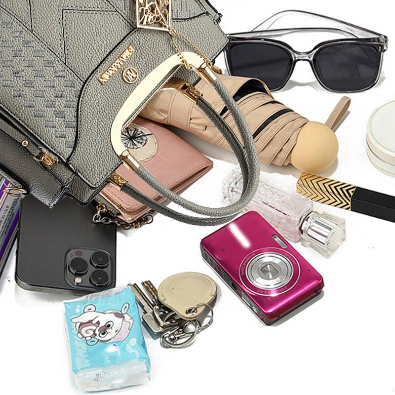 https://img.kwcdn.com/product/open/fd7551d160cf4f119803eb7b144a9530-goods.jpeg