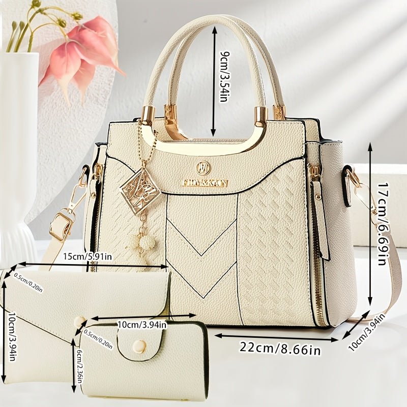 https://img.kwcdn.com/product/fancy/e4ba830e-e229-4d86-a84f-e55985727e8e.jpg