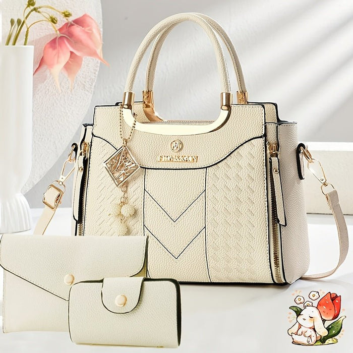https://img.kwcdn.com/product/fancy/5f0044ac-72b5-4fb6-9028-779ba6926169.jpg